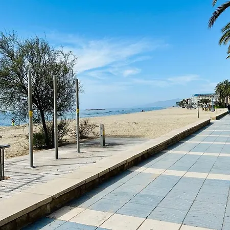 Book Maite Apartment *